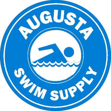 Home - Augusta Swim Supply
