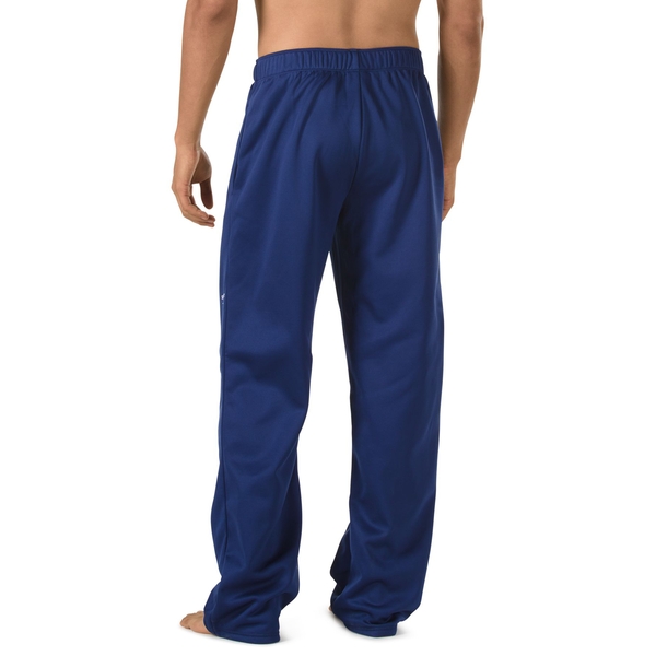 Augusta Swim Supply | Streamline Warm Up Pant - Youth