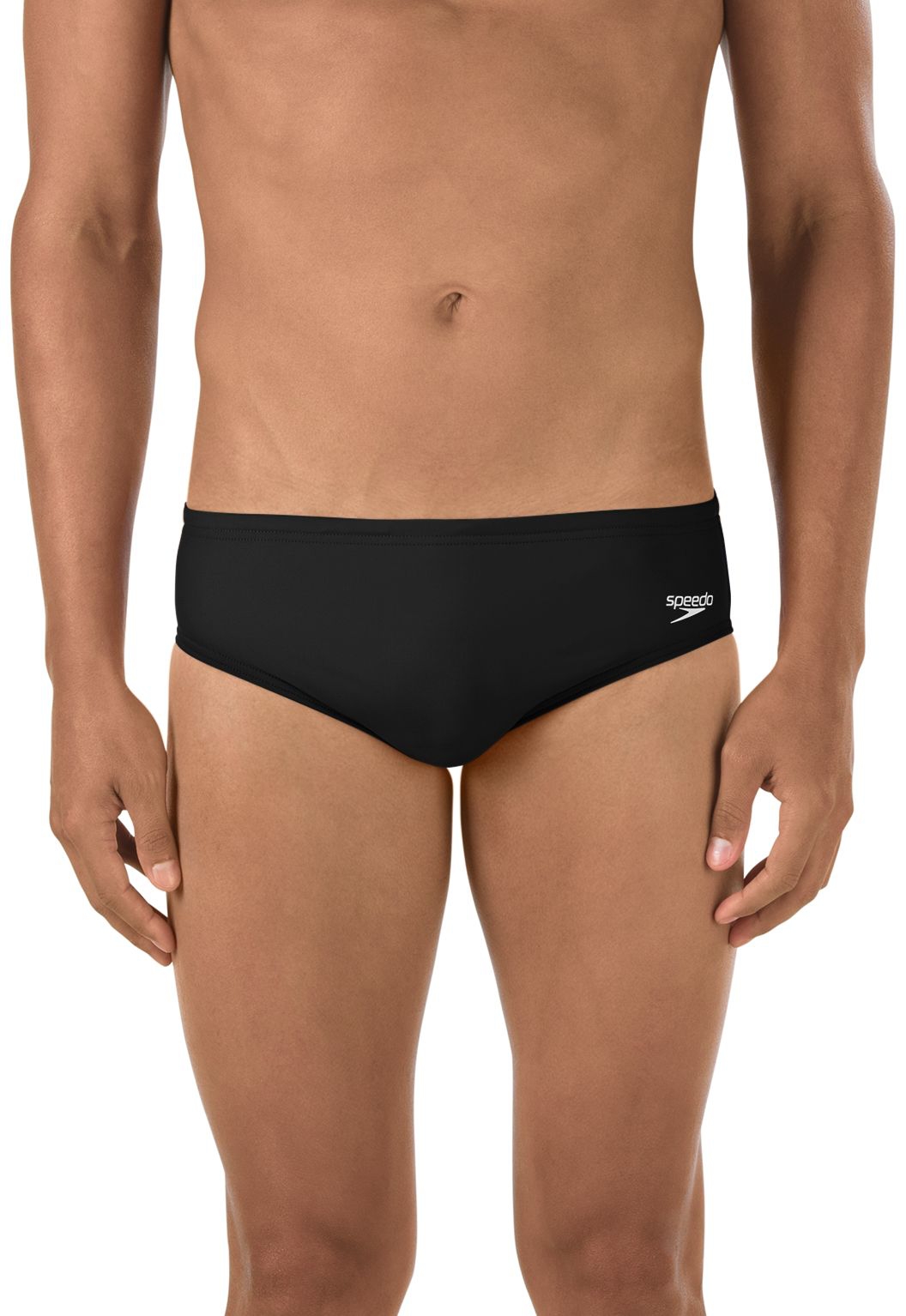 speedo new