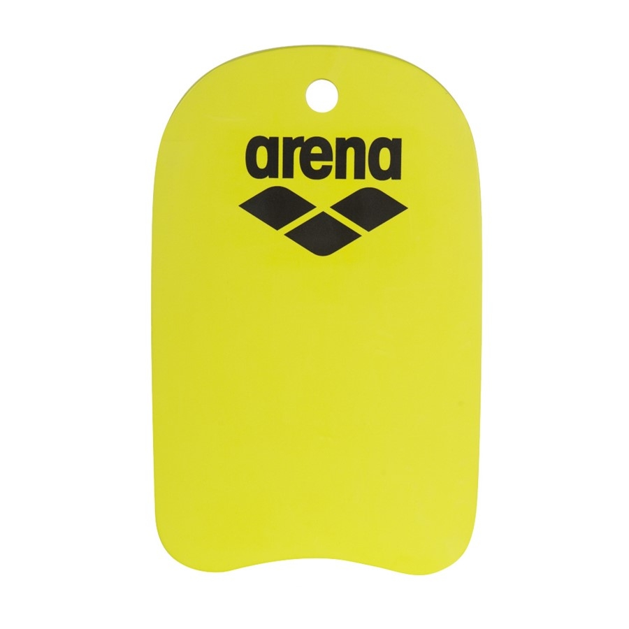 Arena Club Kit Kickboard - Augusta Swim Supply