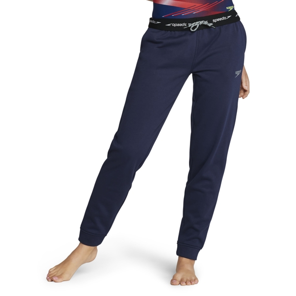 Speedo Female Team Pant