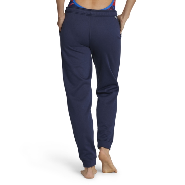 Speedo Female Team Pant