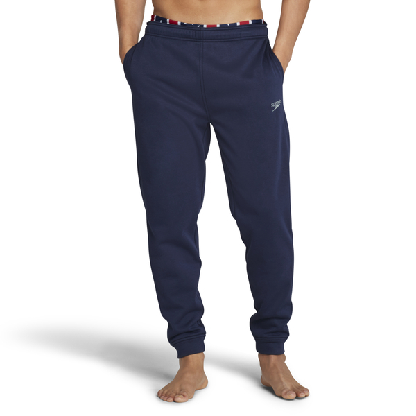 Speedo Youth Team Pant