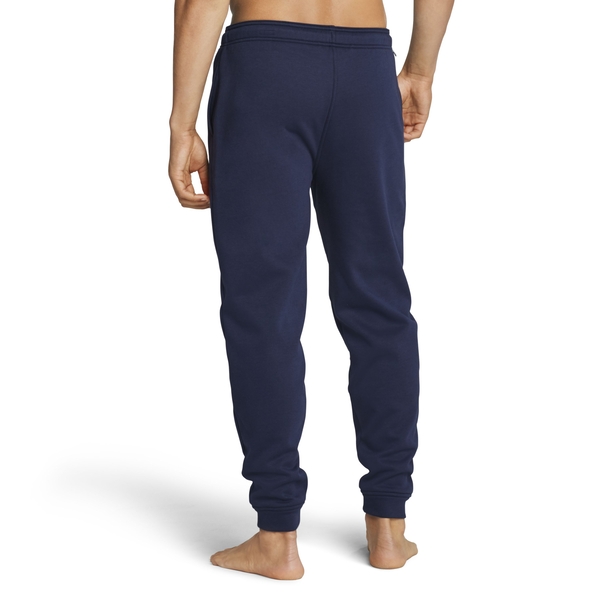 Speedo Youth Team Pant