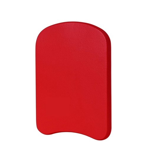 Augusta Swim Supply Kickboard