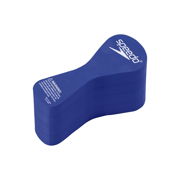 Speedo Jr. Team Pull Buoy