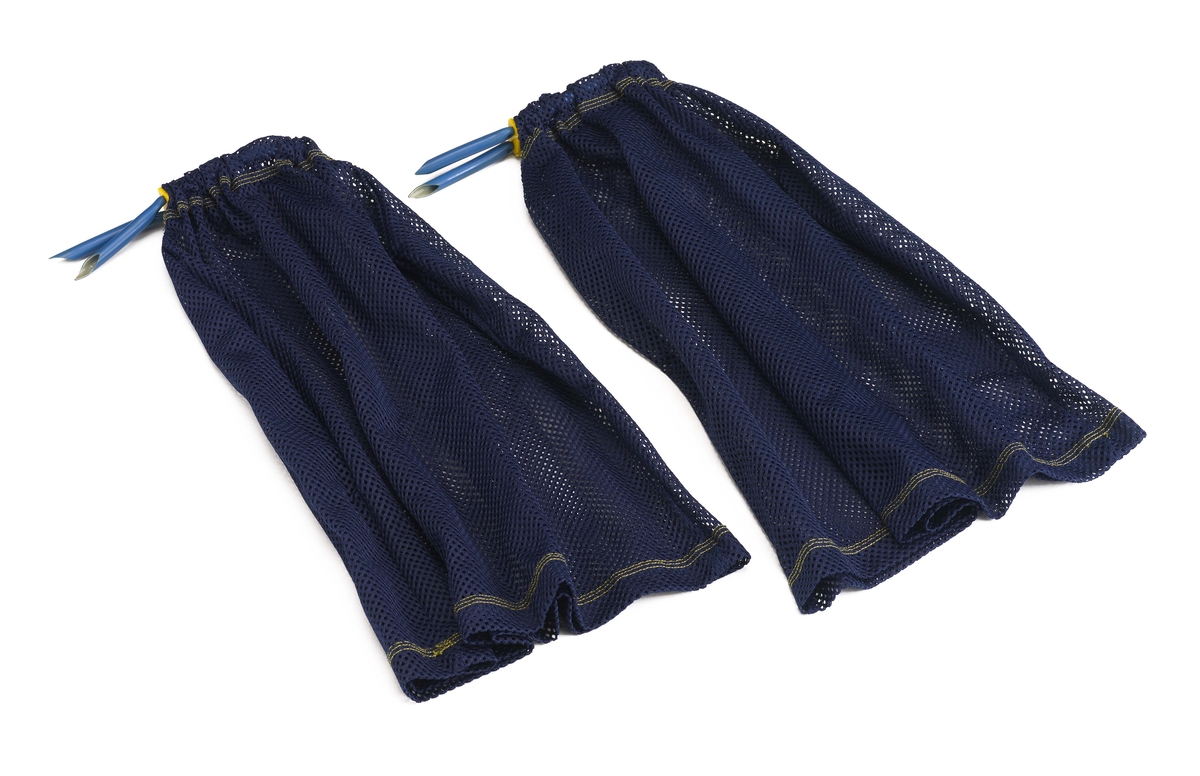 Aquavolo Drag Sox