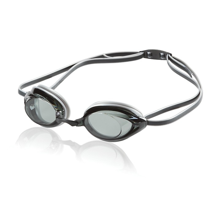 Speedo Vanquisher 2.0 Goggle