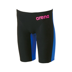 arena carbon air blue